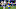 Cooper Kupp, LA Rams, Rams News, Rams roster Cooper Kupp, LA Rams, Rams News, Rams roster