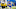 LA Rams, Rams News, Rams roster, Cooper Kupp LA Rams, Rams News, Rams roster, Cooper Kupp