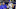 LA Rams, Rams rumors, Rams roster, Matthew Stafford, Sean McVay LA Rams, Rams rumors, Rams roster, Matthew Stafford, Sean McVay