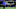 LA Rams, Rams News, Rams roster, Stetson Bennett, Sean Mcvay LA Rams, Rams News, Rams roster, Stetson Bennett, Sean Mcvay