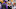 LA Rams, Rams News, Matt LaFleur, Kevin O'Connell LA Rams, Rams News, Matt LaFleur, Kevin O'Connell