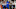 LA Rams, Rams News, Rans roster, Quentin Lake LA Rams, Rams News, Rans roster, Quentin Lake