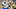 Royce Freeman, LA Rams, Rams News, Rams roster Royce Freeman, LA Rams, Rams News, Rams roster