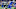 LA Rams, Rams News, Rams roster, Carson Wentz LA Rams, Rams News, Rams roster, Carson Wentz