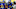 LA Rams, Rams News, Puka Nacua, Cooper Kupp LA Rams, Rams News, Puka Nacua, Cooper Kupp