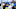 LA Rams, Rams News, Aaron Donald, Austin Corbett LA Rams, Rams News, Aaron Donald, Austin Corbett