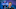 LA Rams, Rams News, Rams Draft, Les Snead LA Rams, Rams News, Rams Draft, Les Snead