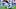 Dallas Turner, LA Rams, Rams News, Rams Draft Dallas Turner, LA Rams, Rams News, Rams Draft