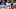 LA Rams, Rams News, Rams roster, Kevin Dotson LA Rams, Rams News, Rams roster, Kevin Dotson