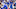 LA Rams, Rams News, Rams roster, Carson Wentz LA Rams, Rams News, Rams roster, Carson Wentz