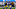 LA Rams, Rams News, Rams roster, Matthew Stafford, Royce Freeman LA Rams, Rams News, Rams roster, Matthew Stafford, Royce Freeman