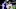 LA Rams, Rams News, Rams roster, Zach Wilson LA Rams, Rams News, Rams roster, Zach Wilson