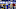 LA Rams, Rams News, Rams roster, Kobie Turner, Aaron Donald