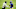 LA Rams, Rams News, Aaron Donald, Eric Henderson