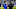 LA Rams, Rams News, Rams schedule, Sean McVay, John Harbaugh LA Rams, Rams News, Rams schedule, Sean McVay, John Harbaugh