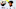 Denzel Ward, Greg Newsome II Denzel Ward, Greg Newsome II