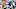 Christian Wilkins, Daniel Jones Christian Wilkins, Daniel Jones