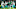 Jalen Hurts, Bradley Chubb, Andrew Van Ginkel, Raekwon Davis Jalen Hurts, Bradley Chubb, Andrew Van Ginkel, Raekwon Davis
