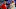Patrick Mahomes, Andy Ried Patrick Mahomes, Andy Ried
