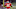 Chris Jones Chris Jones