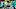 Braxton Berrios, Josiah Scott Braxton Berrios, Josiah Scott