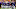 Brian O'Neill, Ed Ingram, Garrett Bradbury, Ezra Cleveland, Christian Darrisaw Brian O'Neill, Ed Ingram, Garrett Bradbury, Ezra Cleveland, Christian Darrisaw