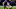 Justin Jefferson, Adoree' Jackson Justin Jefferson, Adoree' Jackson