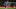 Shane Duffy Shane Duffy