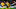 Emiliano Martínez, Douglas Luiz