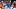 Reece James, Luis Diaz, Diogo Jota