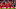 Virgil van Dijk, Luis Diaz, Simon Hooper, Curtis Jones