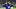 FC Internazionale v SL Benfica: Group D - UEFA Champions League 2023/24 FC Internazionale v SL Benfica: Group D - UEFA Champions League 2023/24