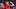 Scott McTominay Scott McTominay