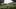 Violette Athletic Club v Austin FC - Round of 16 - CONCACAF Champions League