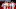 Sebastien Haller, Daley Blind, Noussair Mazraoui Sebastien Haller, Daley Blind, Noussair Mazraoui