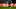 Declan Rice