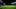 Los Angeles Football Club v Columbus Crew - 2023 MLS Cup