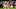 Aaron Boupendza #9 (R) of FC Cincinnati and Sigurd Rosted #... Aaron Boupendza #9 (R) of FC Cincinnati and Sigurd Rosted #...