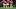 Gabriel Jesus
