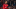 Anthony Martial Anthony Martial