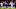 Timo Werner, Adam Wharton