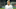 Antoine Griezmann