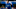 Ben Chilwell