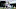 Fulham FC v Manchester City - Premier League