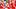 FBL-FRIENDLY-DEN-SWE FBL-FRIENDLY-DEN-SWE