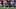 Solanke has found his groove at Bournemouth Solanke has found his groove at Bournemouth