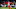 Antoine Griezmann Antoine Griezmann