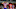 Alexander Sorloth, Joao Felix Alexander Sorloth, Joao Felix