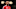 Noussair Mazraoui