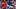 Massimo Luongo, Omari Hutchinson, Trent Alexander-Arnold, Dominik Szoboszlai Massimo Luongo, Omari Hutchinson, Trent Alexander-Arnold, Dominik Szoboszlai